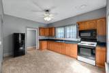 95 Clippard Street - Photo 11