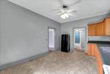 95 Clippard Street - Photo 12