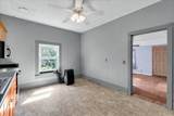 95 Clippard Street - Photo 13