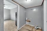 95 Clippard Street - Photo 14