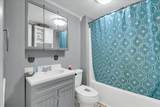 95 Clippard Street - Photo 15