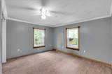95 Clippard Street - Photo 16