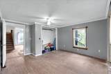 95 Clippard Street - Photo 17