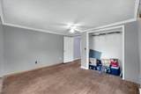 95 Clippard Street - Photo 18
