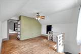 95 Clippard Street - Photo 19