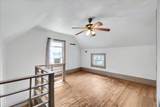 95 Clippard Street - Photo 20