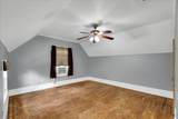 95 Clippard Street - Photo 21