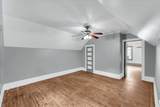 95 Clippard Street - Photo 22