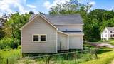 95 Clippard Street - Photo 24