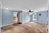 95 Clippard Street - Photo 4