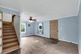 95 Clippard Street - Photo 5