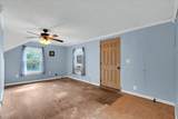 95 Clippard Street - Photo 6
