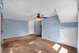 95 Clippard Street - Photo 7