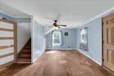 95 Clippard Street - Photo 8