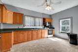 95 Clippard Street - Photo 9
