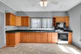 95 Clippard Street - Photo 10
