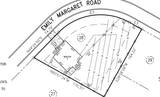 2017 Emily Margaret Road - Photo 3