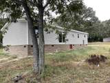 20 Pecan Street - Photo 15