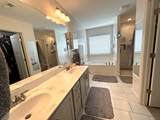 2630 N Lee Circle - Photo 26