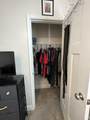 2630 N Lee Circle - Photo 35