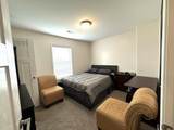 2630 N Lee Circle - Photo 38