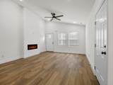 174 Blackman Circle - Photo 14