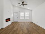 174 Blackman Circle - Photo 16