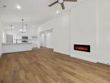 174 Blackman Circle - Photo 19