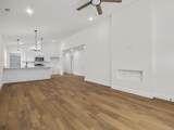174 Blackman Circle - Photo 20