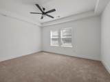 174 Blackman Circle - Photo 22