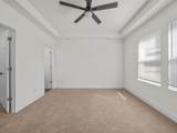 174 Blackman Circle - Photo 23