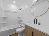 174 Blackman Circle - Photo 29