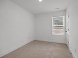 174 Blackman Circle - Photo 30