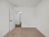 174 Blackman Circle - Photo 31
