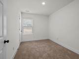 174 Blackman Circle - Photo 32