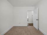 174 Blackman Circle - Photo 33