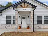 174 Blackman Circle - Photo 5