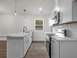 174 Blackman Circle - Photo 8