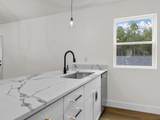 174 Blackman Circle - Photo 9