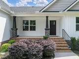 10938 Reidville Road - Photo 2