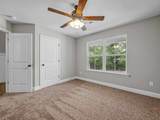 10938 Reidville Road - Photo 27