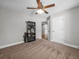 10938 Reidville Road - Photo 28