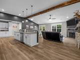 10938 Reidville Road - Photo 4