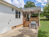 10938 Reidville Road - Photo 31