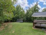 10938 Reidville Road - Photo 32