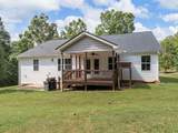 10938 Reidville Road - Photo 33