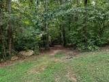 10938 Reidville Road - Photo 38