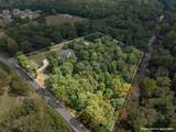 10938 Reidville Road - Photo 39