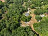 10938 Reidville Road - Photo 40