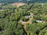 10938 Reidville Road - Photo 41